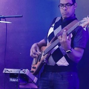 Meet your Posher, Willy j